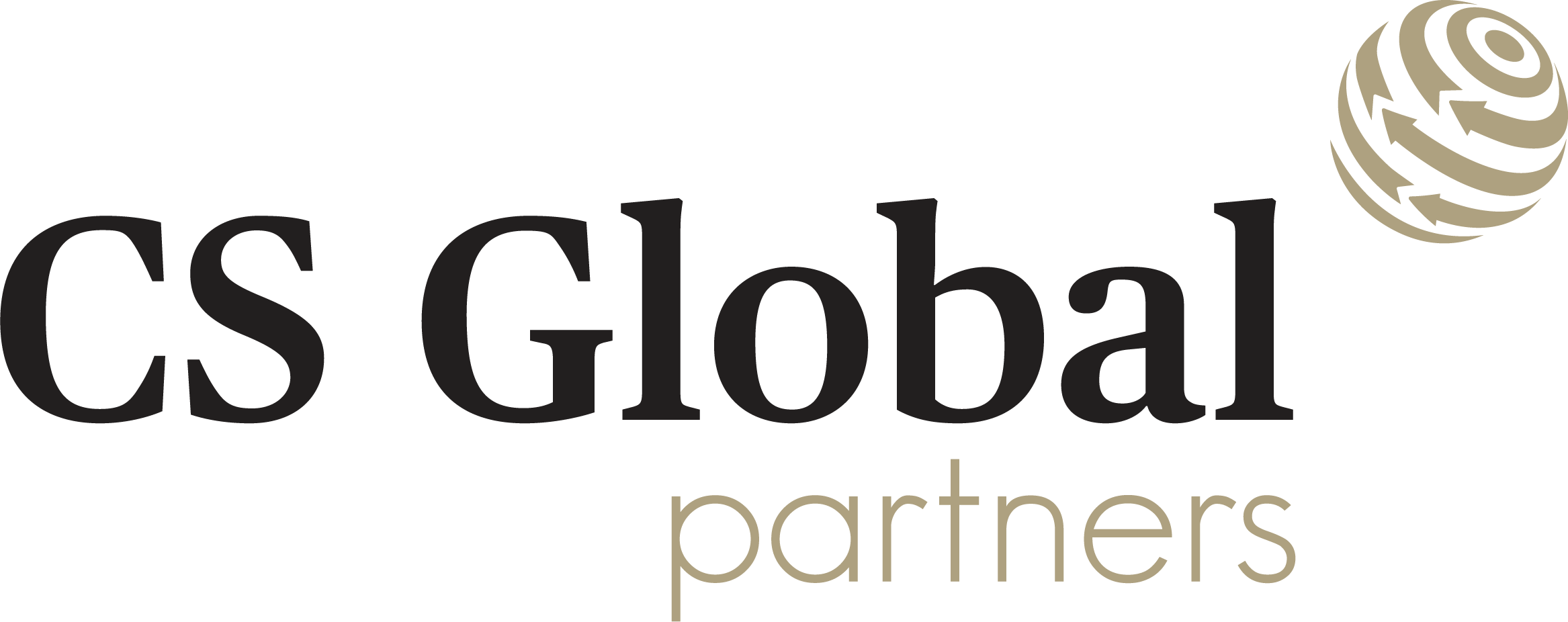 CS Global Partners