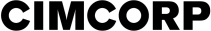 Cimcorp