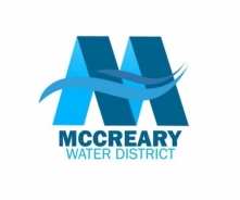 mccreary sewer