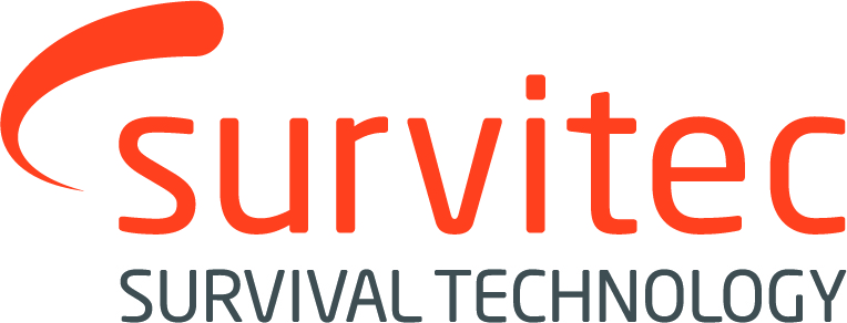 Survitec Group Limted