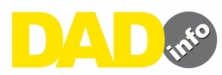 DAD.info