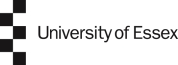 Univeristy of Essex