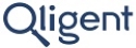 Qligent
