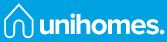 UniHomes