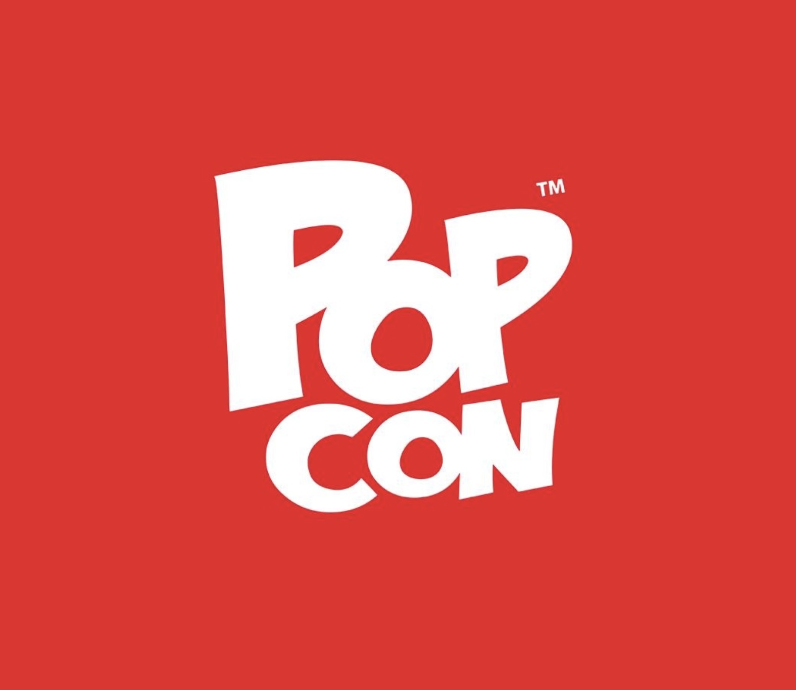 PopCon