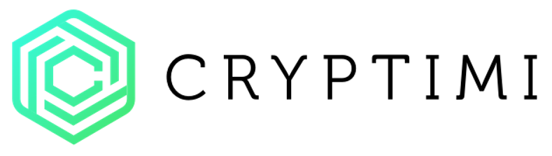 Cryptimi.com