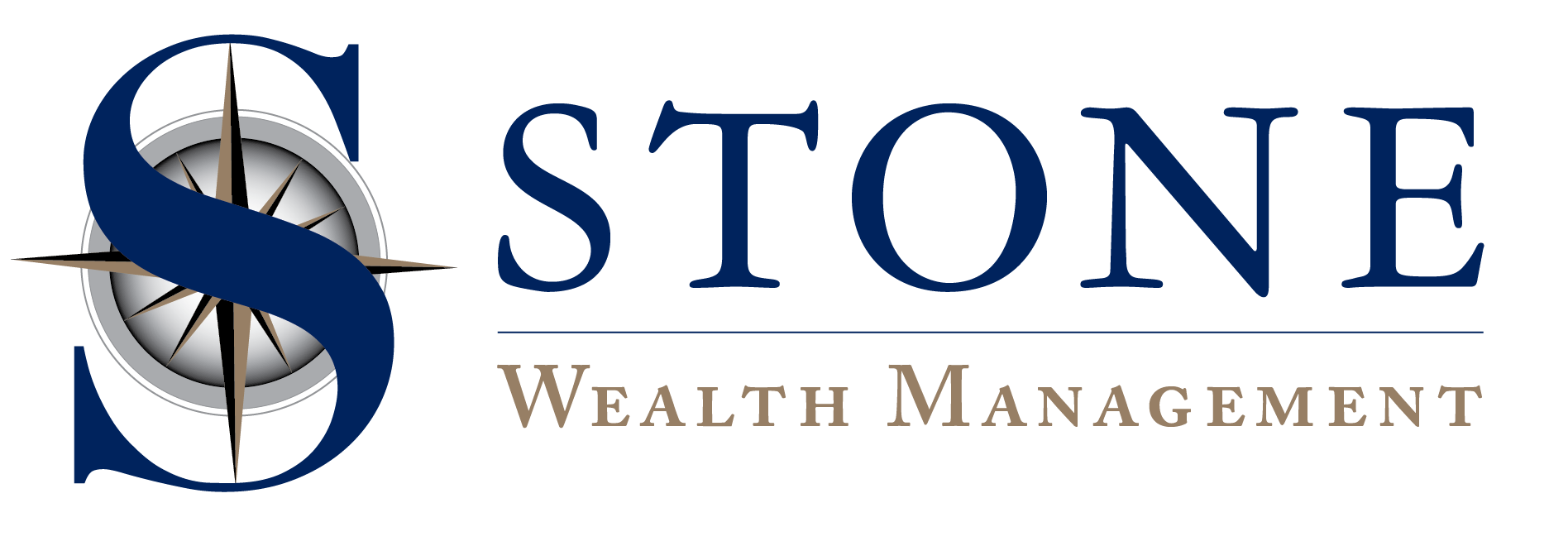 Stone Wealth Management