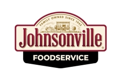 Johnsonville Sausage Strips