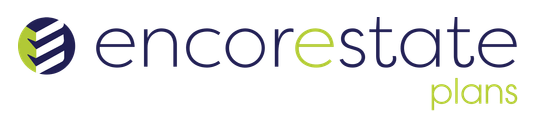 EncorEstate Plans