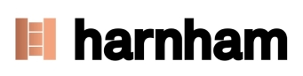 Harnham