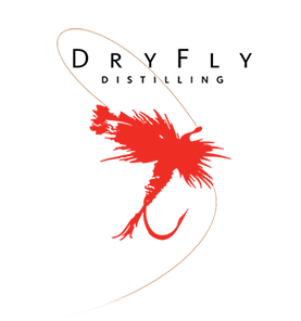 Dry Fly Distilling