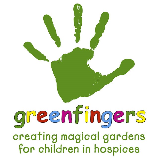 Greenfingers Charity