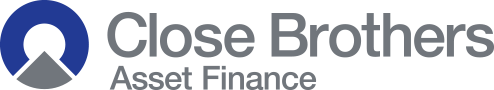 Close Brothers Asset Finance