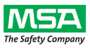 MSA Safety