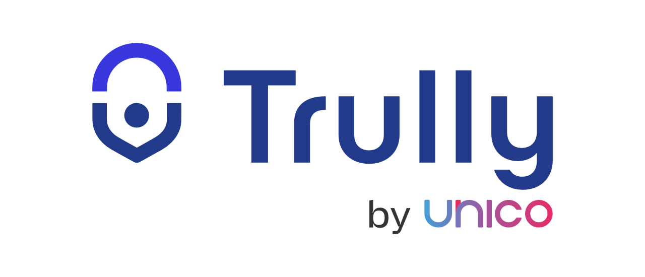 Trully by Único