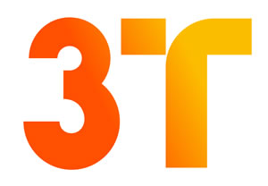 3T Logistics