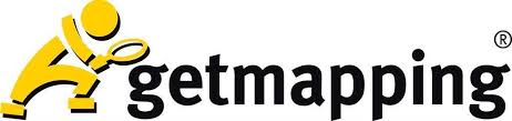 Getmapping PLC