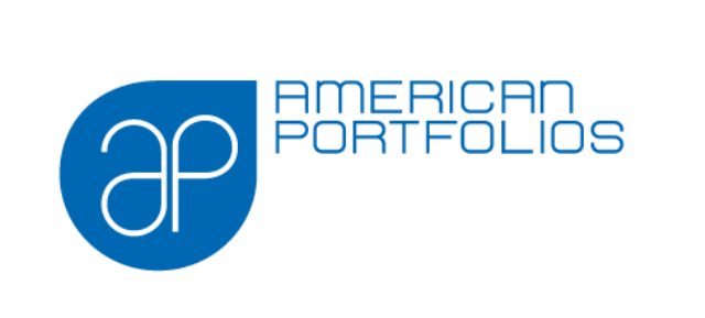 American Portfolios Financial Services, Inc.