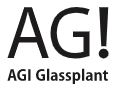 AGI Glassplant