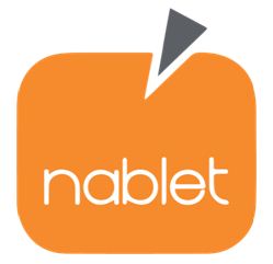 nablet