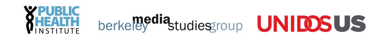 Public Health Institute
