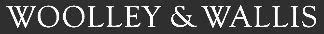 Woolley & Wallis