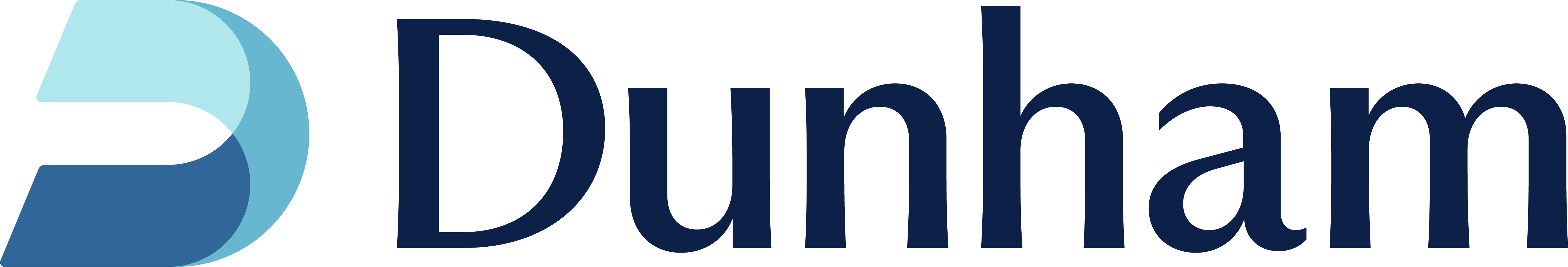 Dunham & Associates Investment Counsel, Inc.