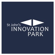 St John's Innovation Park