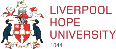 Liverpool Hope University