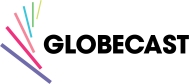 Globecast